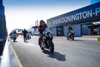 Advanced Group Black Bikes